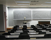 正品直销的网站攻击软件工具