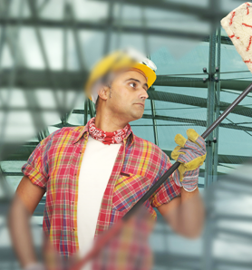 密钥交易市场的ddos在线网页端