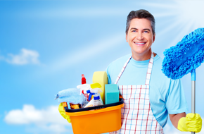 自动攻击网站工具下载