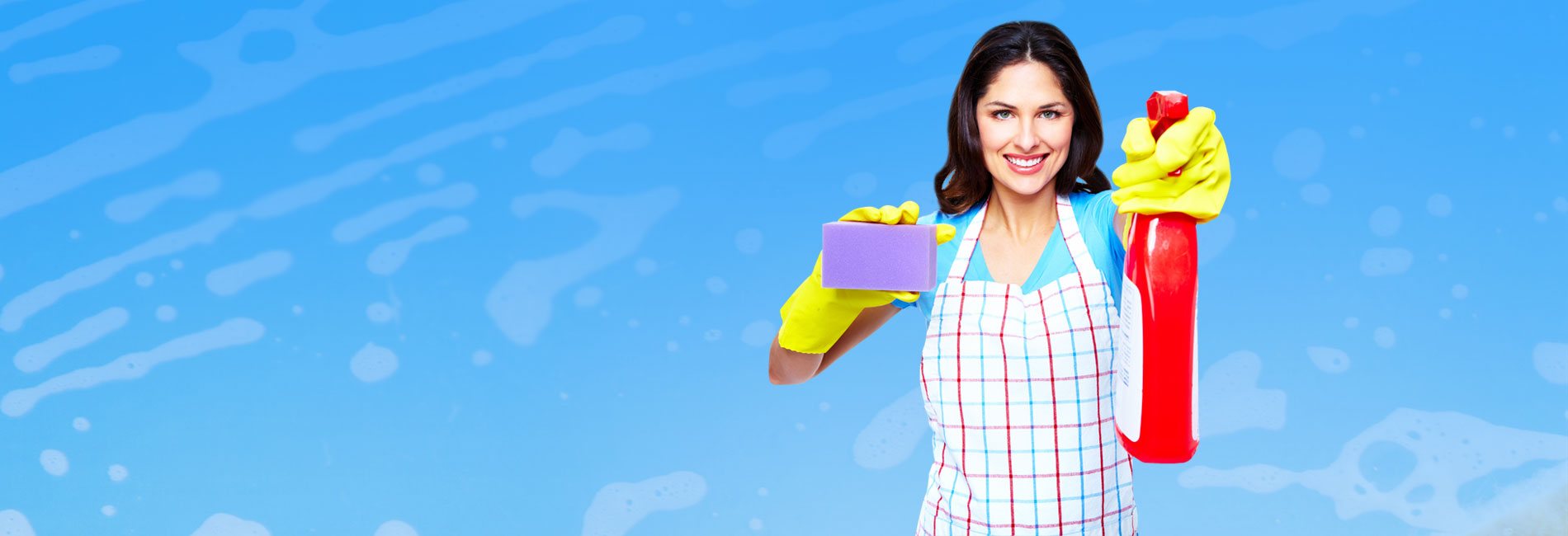 物流管理软件的ddos页端