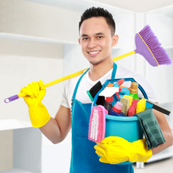 【一键更新】自动的ddos页端