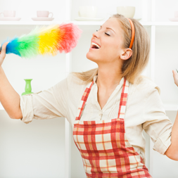 自动攻击网站工具下载