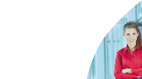 自动攻击网站工具下载